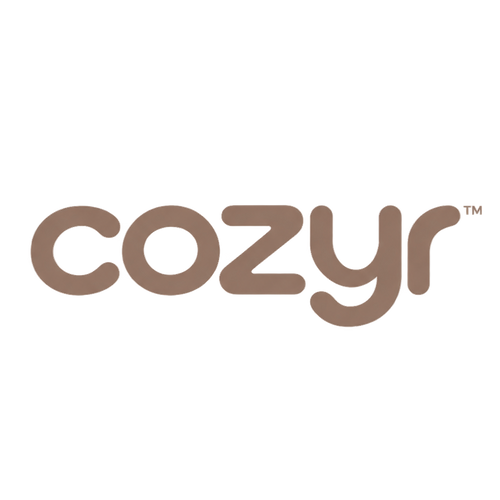 My Store